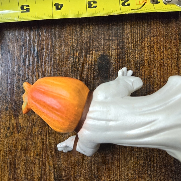 Halloween Bundle - Picture 13 of 17